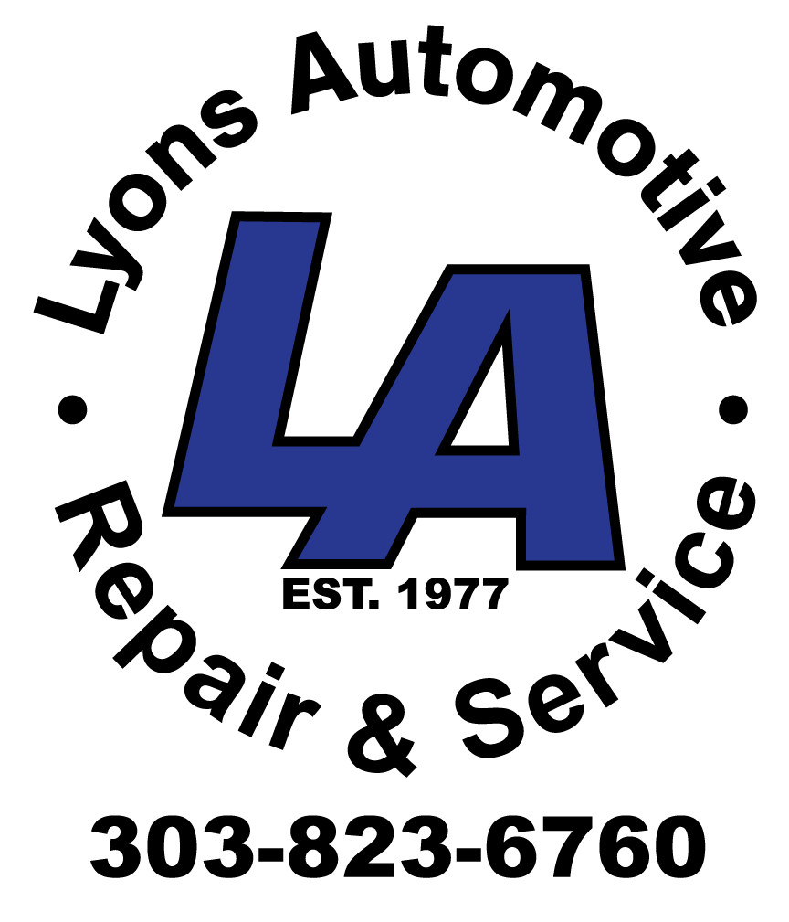 LyonsAutoCircleRepair_ServiceBluePhone LEAF